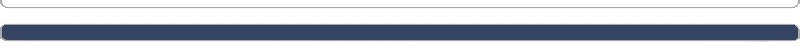 decorative bar marking the end of the page.